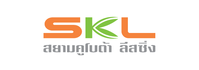บริษัท สยามคูโบต้า ลีสซิ่ง จำกัด